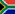 South Africa